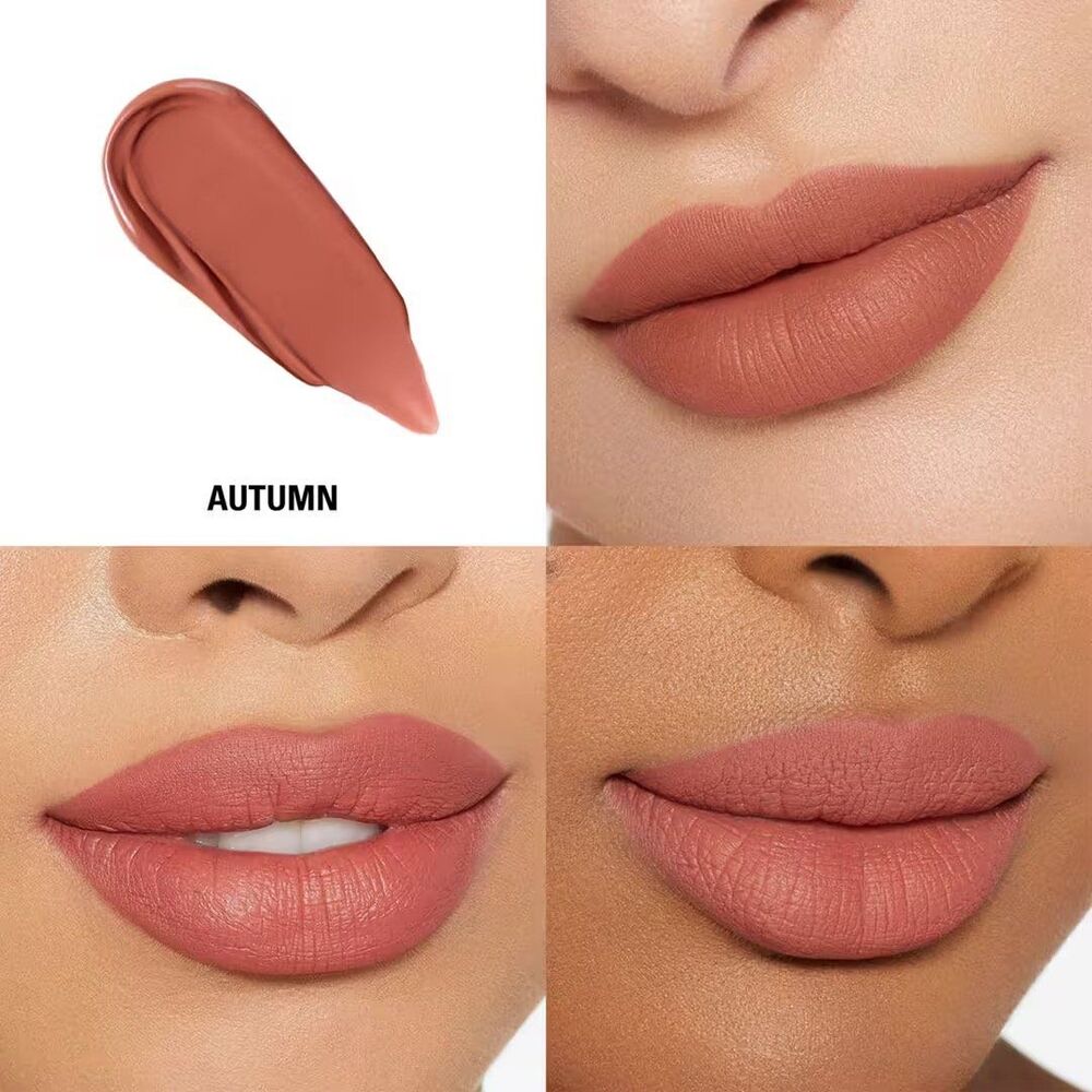 KYLIE COSMETICS Matte Lip Kit - Autumn (terracotta rose) - Picture 4 of 6